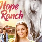 hope ranch