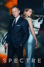 รวมหนัง เจมส์ บอนด์ 007 James Bond 007 หนังใหม่ดูฟรี 24 ชม.