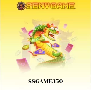 ssgame350