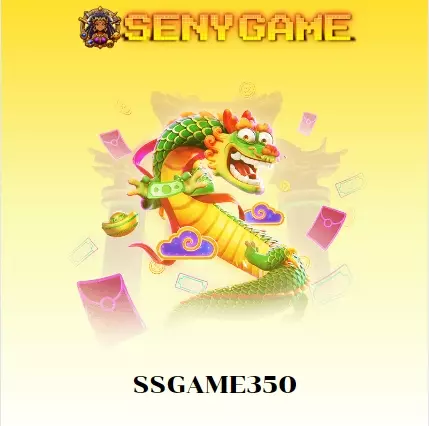 ssgame350